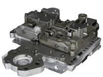 ATS 48Re Towing Valve Body Fits 2003-Early 2004 5.9L Cummins