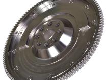Billet Flexplate Allison LCT1000, 2017-2019 L5P Duramax ATS Diesel Performance