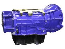 ATS Stage 3 545RFE Transmission Package 2WD 2010-2011 Chrysler 4.7L / 5.7L