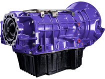 ATS 66RFE Stage 1 Transmission Package 4WD 2012-2018 5.7L / 6.4L