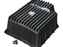 Stage 3 6R140 Package 2011-2014 Ford Superduty 2Wd ATS Diesel