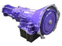 47Rh Stage 3 Package 1994-95 Dodge 4Wd ATS Diesel