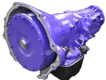 47Re Stage 3 Package 1999.5 2002 Dodge 4Wd ATS Diesel