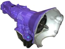 47Re Stage 3 Package 1999.5 2002 Dodge 4Wd ATS Diesel