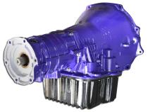 48Re Stage 3 Package 2004.5-05 Dodge 4Wd W/ T.V. Motor ATS Diesel