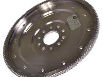 Stage 3 6R140 Package 2011-2014 Ford Superduty 4Wd ATS Diesel