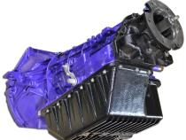 4R100 Stage 5 Package 1999-2003 Ford 4Wd ATS Diesel