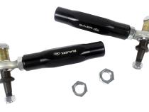 Tie Rod End Adjustable 65-66 Mustang Manual Steering V8 BAER Brakes Tracker