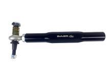 Tie Rod End Adjustable For A and G-Body BAER Brakes Tracker