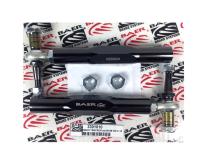 Tie Rod End Adjustable C10 Truck/SUV BAER Brakes Tracker