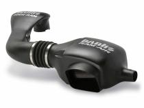 Ram-Air Cold-Air Intake System Dry Filter 04-08 Ford 5.4L F-150 Banks Power
