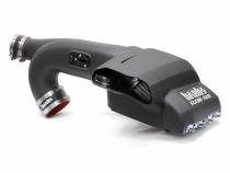 Ram-Air Cold-Air Intake System Dry Filter 11-14 Ford F-150 3.5L EcoBoost Banks Power