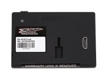 Livewire TS+ Programmer 96-14 Ford Gas or Diesel Vehicle SCT Performance