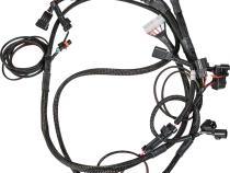 ATS 68Rfe Co-Pilot Tow Edition Fits 2019-Current 6.7L Cummins