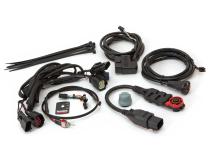 Derringer Tuner W/ActiveSafety 11-14 Ford F-150 EcoBoost 3.5L Banks Power