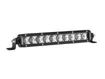 10 Inch Spot SR-Series Pro RIGID Industries