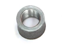 Weld Bung 1/8 Inch NPT Steel Banks Power