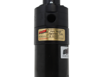 FASS FASD08100G Adjustable Diesel Fuel Lift Pump 100GPH Dodge Cummins 5.9L 1998.5-2004