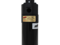 FASS Adjustable Diesel Fuel Lift Pump 290F 260GPH at 45PSI Dodge Cummins 5.9L 12 Valve 1994-1998
