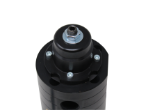 FASS Adjustable Diesel Fuel Lift Pump 180F 140GPH at 55PSI Ford Powerstroke 6.7L 2011-2016