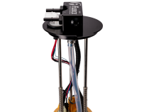 11-24 Dodge 2500/3500 Cummins PowerFlo In-tank Lift Pump Assembly Fleece Performance
