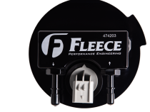 11-24 Dodge 2500/3500 Cummins PowerFlo In-tank Lift Pump Assembly Fleece Performance