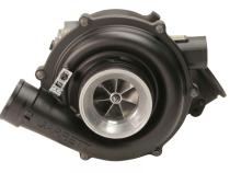 2003-2004 63mm FMW Ford 6.0L Cheetah Turbocharger Fleece Performance