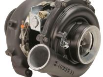 2003-2004 63mm FMW Ford 6.0L Cheetah Turbocharger Fleece Performance