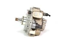 6.7L Cummins PowerFlo 750 Fleece Performance