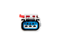 Cummins Crankcase Pressure Sensor Pigtail Fleece Performance