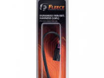 Duramax Fan Extension Harness (LML) Fleece Performance