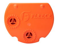 SureFlo Performance Sending Unit For 2010 Dodge Ram with Cummins Fleece Performance