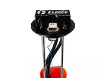 SureFlo Performance Sending Unit For 2010 Dodge Ram with Cummins Fleece Performance