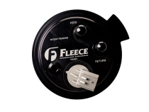 SureFlo Sending Unit for 2011-2016 Ford Powerstroke (Short Bed) Fleece Performance