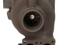 2004.5-2010 LLY, LBZ, LMM Duramax 63mm FMW Cheetah Turbocharger STREET Fleece Performance