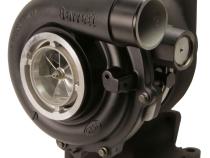2004.5-2010 LLY, LBZ, LMM Duramax 63mm FMW Cheetah Turbocharger STREET Fleece Performance