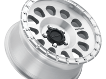Aluminum Wheels 17x8.5 MR315 Bolt Pattern 5 On 127 Offset 0 Lip Size 1.65 Machined SL Clear Coat Method