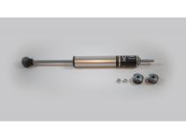 Reverse Level Kit for 05-10 Ford Super Duty w/2.0 Inch Shocks and 3.5 Inch Rear Axle No Limit Fabrication