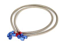 370Z SetRAB Oil Cooler Kit Street For 12-20 Nissan 370Z Z34 Stillen