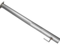 Hyundai Elantra N Mid Pipe Exhaust System For 22-23 Hyundai Elantra Stillen