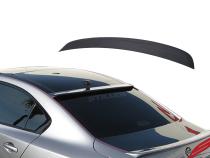 Nissan Maxima Roof Wing Unpainted For 09-15 Nissan Maxima Stillen