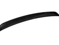 Nissan Maxima Roof Wing Unpainted For 16-18 Nissan Maxima Stillen