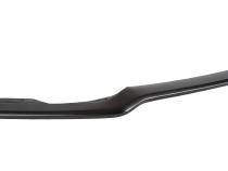 Nissan Altima Front Splitter Matte Black For 16-18 Nissan Altima Stillen