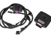 Nissan Z ECU Trucontrol Piggy Back ECU For 23-24 Nissan Z Stillen