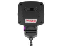 Nissan Z ECU Trucontrol Piggy Back ECU For 23-24 Nissan Z Stillen