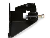 Cognito Differential Mount Bracket Kit For 01-10 Silverado/Sierra 2500/3500 4WD