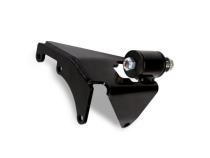 Cognito Differential Mount Bracket Kit For 01-10 Silverado/Sierra 2500/3500 4WD
