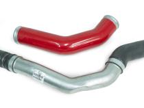 Boost Tube Upgrade Kit 2013-2018 Ram 6.7L Cummins Banks Power