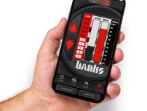 PedalMonster Throttle Sensitivity Booster Standalone for many Mazdas Banks Power