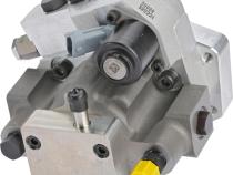 Chevy Duramax L5P 2017-2022 DCR Pump Conversion Kit